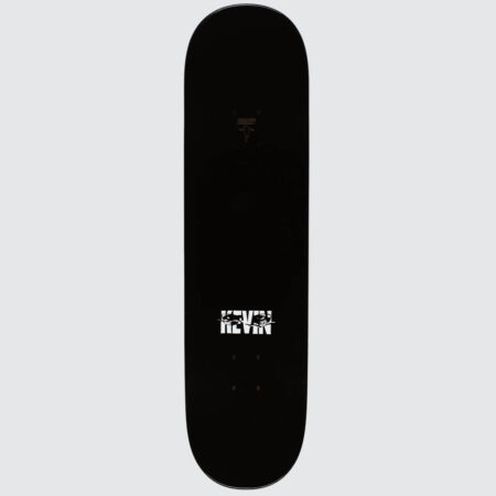 Hockey Kevin Rodrigues Temperatures 8.38″
