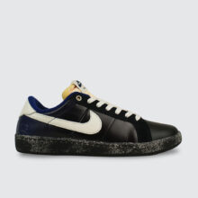 Nike SB Zoom Tennis Classic QS x Rassvet Blue Void/Blue Void-Sail