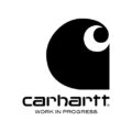 carhartt-mini-logo carhartt-mini-logo