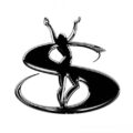 yardsale-mini-logo yardsale-mini-logo