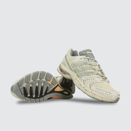 Adidas Adistar Control 5 CLOWHI/HALSIL/ACIORA