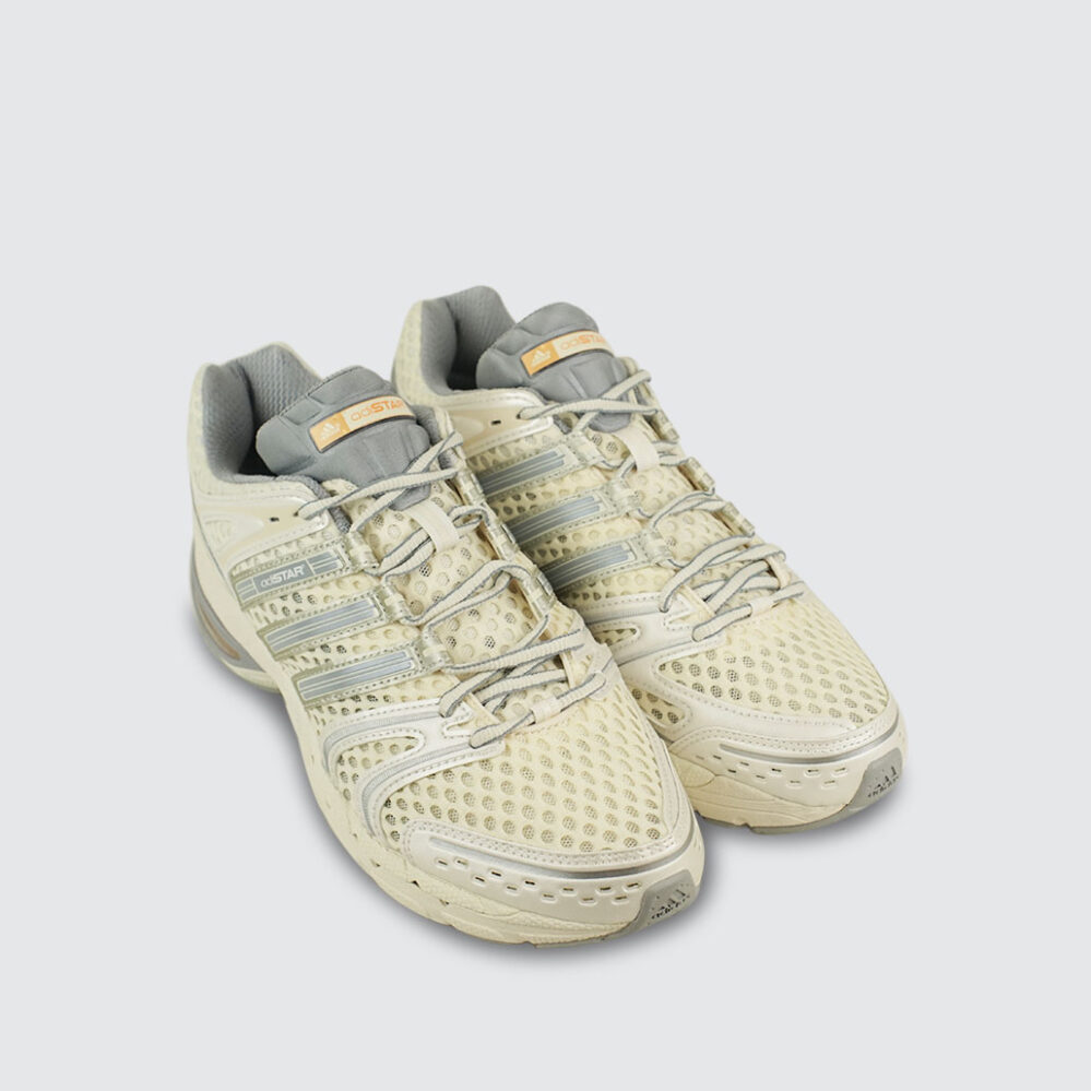 Adidas Adistar Control 5 CLOWHI/HALSIL/ACIORA
