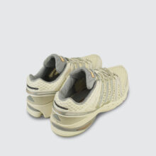Adidas Adistar Control 5 CLOWHI/HALSIL/ACIORA