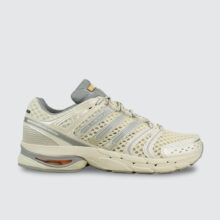 Adidas Adistar Control 5 CLOWHI/HALSIL/ACIORA