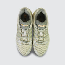 Adidas Adistar Control 5 CLOWHI/HALSIL/ACIORA