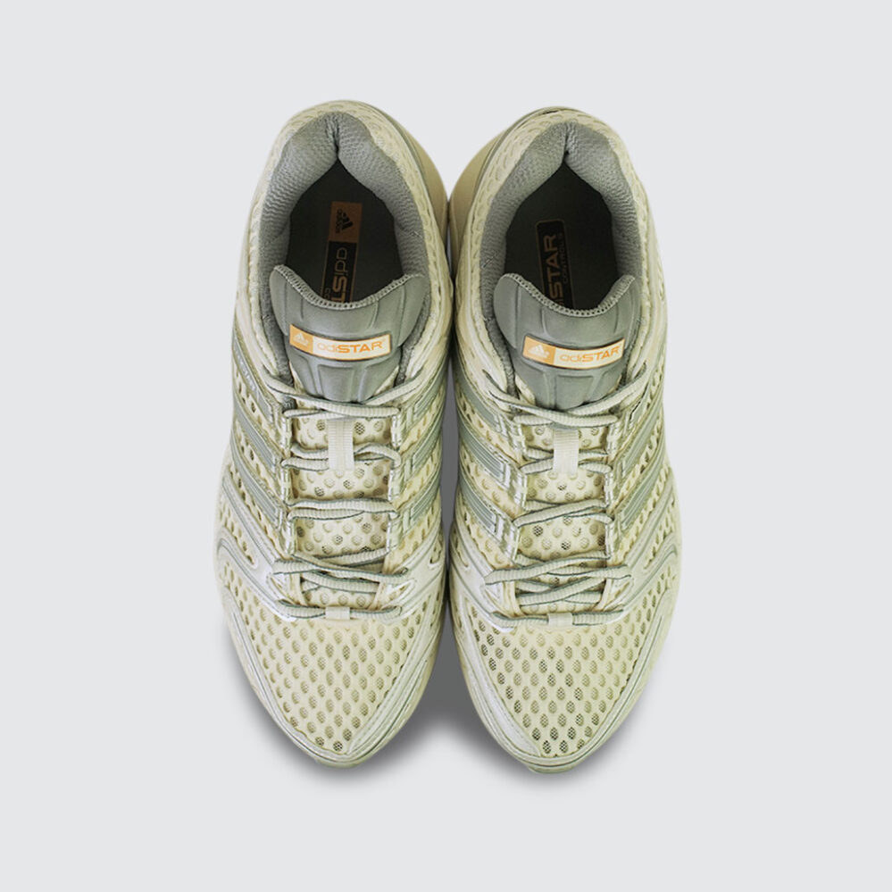 Adidas Adistar Control 5 CLOWHI/HALSIL/ACIORA
