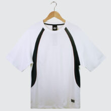 Adidas FS+ Jersey CWHITE/AURIN