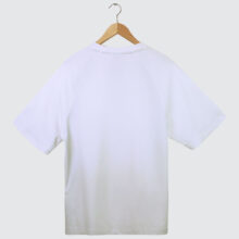 Adidas FS+ Jersey CWHITE/AURIN