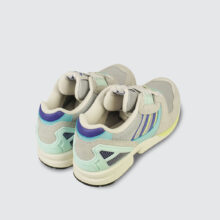 Adidas ZX8000 GRETWO/PURPLE/SEFRLE Adidas ZX8000 GRETWO/PURPLE/SEFRLE