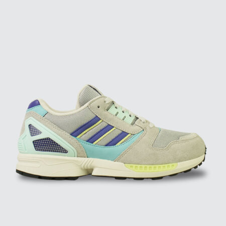 Adidas ZX8000 GRETWO/PURPLE/SEFRLE Adidas ZX8000 GRETWO/PURPLE/SEFRLE