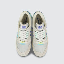 Adidas ZX8000 GRETWO/PURPLE/SEFRLE Adidas ZX8000 GRETWO/PURPLE/SEFRLE