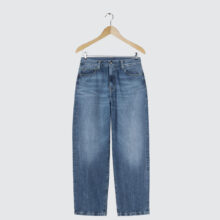 Carhartt WIP Landon Pant Blue Marble Used Wash Carhartt WIP Landon Pant Blue Marble Used Wash