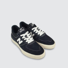 New Balance Numeric 272 Dark Night/White New Balance Numeric 272 Dark Night/White
