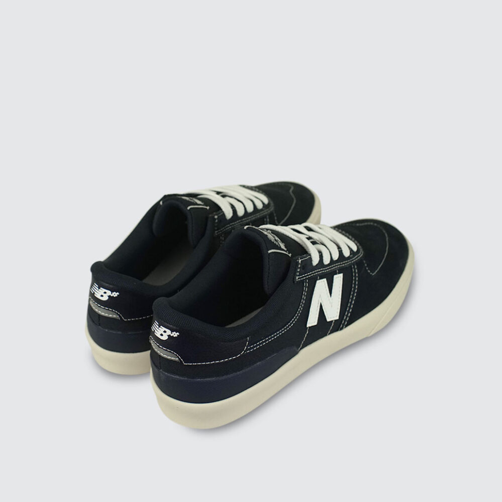 New Balance Numeric 272 Dark Night/White New Balance Numeric 272 Dark Night/White