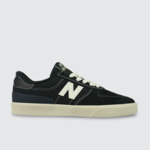 New Balance Numeric 272 Dark Night/White New Balance Numeric 272 Dark Night/White