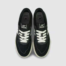 New Balance Numeric 272 Dark Night/White New Balance Numeric 272 Dark Night/White