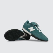New Balance Numeric 442 Heron Blue/White New Balance Numeric 442 Heron Blue/White