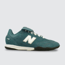 New Balance Numeric 442 Heron Blue/White New Balance Numeric 442 Heron Blue/White