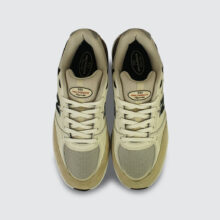 New Balance Numeric Andrew Reynolds 933 Quicksand/Seasalt New Balance Numeric Andrew Reynolds 933 Quicksand/Seasalt