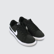 Nike SB Zoom Tennis Classic BLACK/WHITE-WHITE Nike SB Zoom Tennis Classic BLACK/WHITE-WHITE