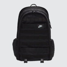 Nike Sportswear RPM Backpack Black Nike Sportswear RPM Backpack Black