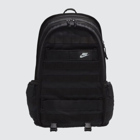 Nike Sportswear RPM Backpack Black