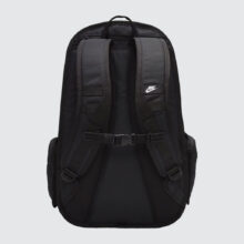 Nike Sportswear RPM Backpack Black Nike Sportswear RPM Backpack Black