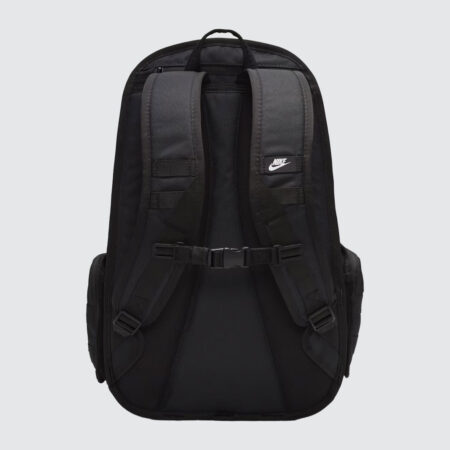 Nike Sportswear RPM Backpack Black