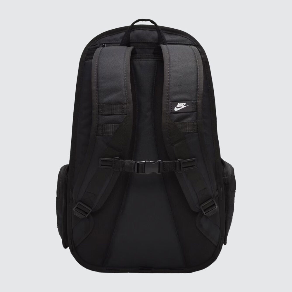 Nike Sportswear RPM Backpack Black Nike Sportswear RPM Backpack Black