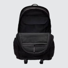 Nike Sportswear RPM Backpack Black Nike Sportswear RPM Backpack Black