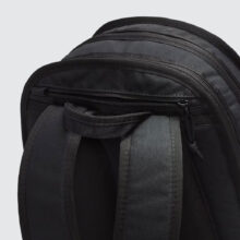 Nike Sportswear RPM Backpack Black Nike Sportswear RPM Backpack Black