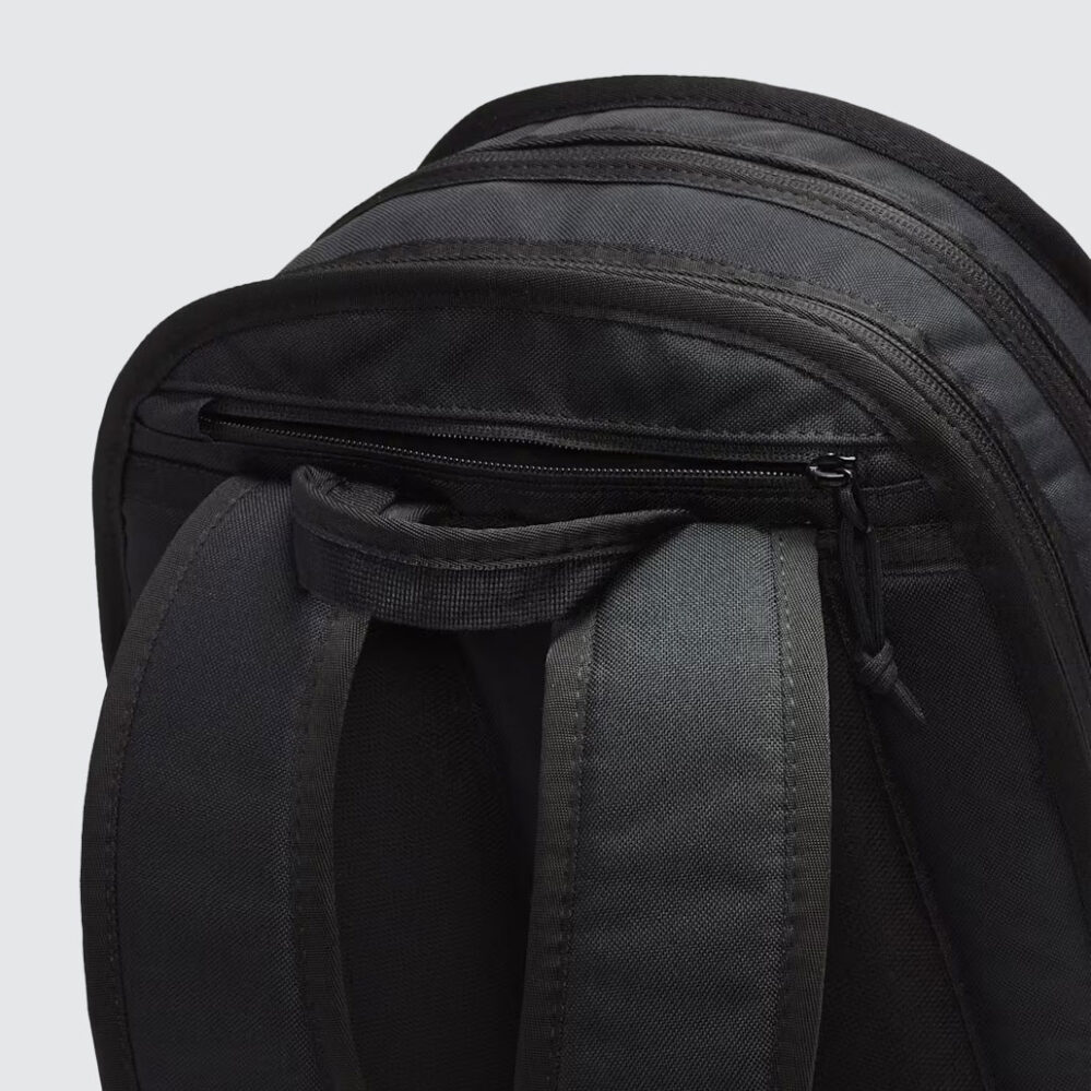Nike Sportswear RPM Backpack Black Nike Sportswear RPM Backpack Black