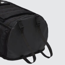 Nike Sportswear RPM Backpack Black Nike Sportswear RPM Backpack Black