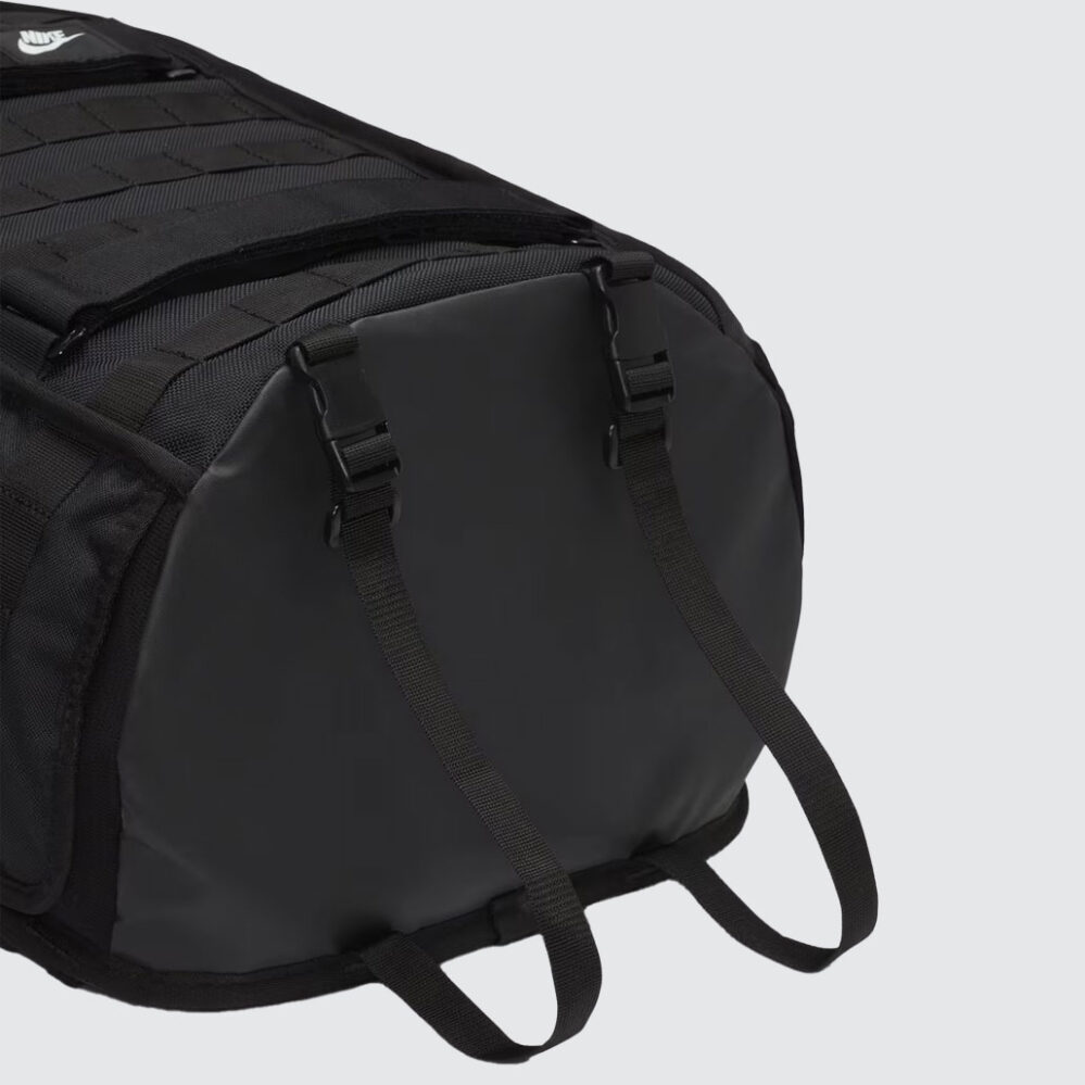 Nike Sportswear RPM Backpack Black Nike Sportswear RPM Backpack Black