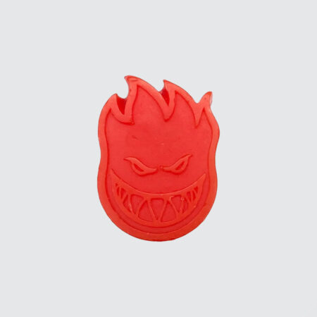 Spitfire Embers Mini Wax Red