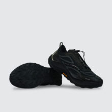 Adidas Holo Peak CBLACK/IRONMT/FTWWHT Adidas Holo Peak CBLACK/IRONMT/FTWWHT