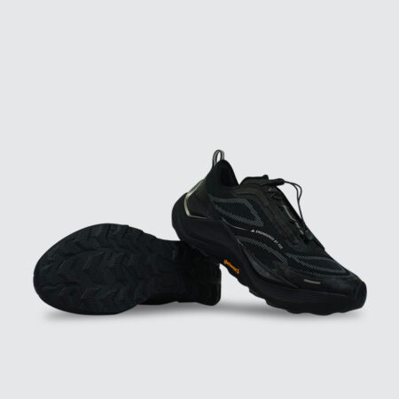 Adidas Holo Peak CBLACK/IRONMT/FTWWHT