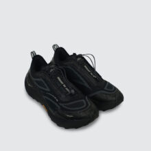 Adidas Holo Peak CBLACK/IRONMT/FTWWHT Adidas Holo Peak CBLACK/IRONMT/FTWWHT