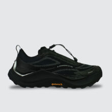 Adidas Holo Peak CBLACK/IRONMT/FTWWHT Adidas Holo Peak CBLACK/IRONMT/FTWWHT