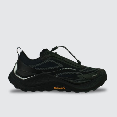Adidas Holo Peak CBLACK/IRONMT/FTWWHT