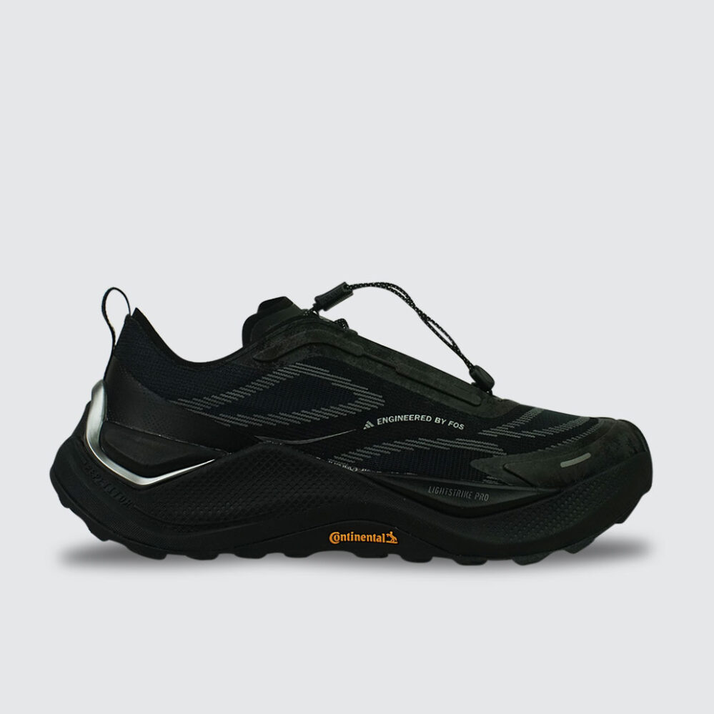 Adidas Holo Peak CBLACK/IRONMT/FTWWHT Adidas Holo Peak CBLACK/IRONMT/FTWWHT