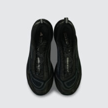 Adidas Holo Peak CBLACK/IRONMT/FTWWHT Adidas Holo Peak CBLACK/IRONMT/FTWWHT