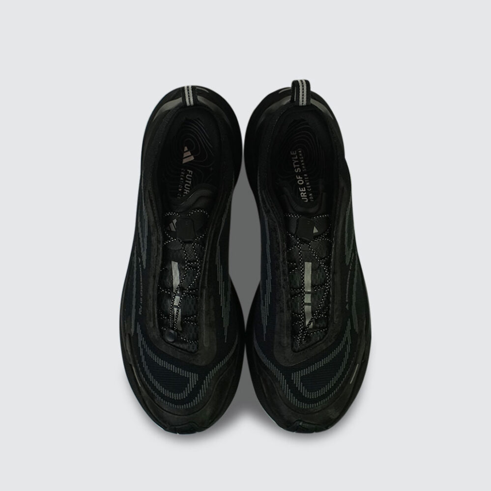 Adidas Holo Peak CBLACK/IRONMT/FTWWHT Adidas Holo Peak CBLACK/IRONMT/FTWWHT