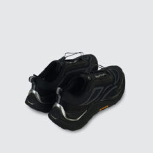 Adidas Holo Peak CBLACK/IRONMT/FTWWHT Adidas Holo Peak CBLACK/IRONMT/FTWWHT