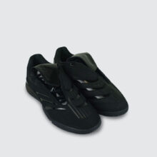 Adidas Predator Sala x Metalwood CBLACK/CBLACK/CBLACK Adidas Predator Sala x Metalwood CBLACK/CBLACK/CBLACK