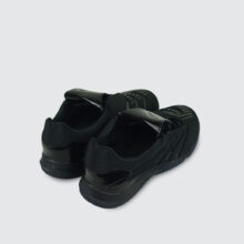 Adidas Predator Sala x Metalwood CBLACK/CBLACK/CBLACK Adidas Predator Sala x Metalwood CBLACK/CBLACK/CBLACK