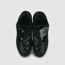 Adidas Predator Sala x Metalwood CBLACK/CBLACK/CBLACK Adidas Predator Sala x Metalwood CBLACK/CBLACK/CBLACK