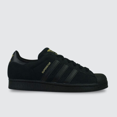 Adidas Superstar 80 ADV CBLACK/CBLACK/GOLDMT Adidas Superstar 80 ADV CBLACK/CBLACK/GOLDMT
