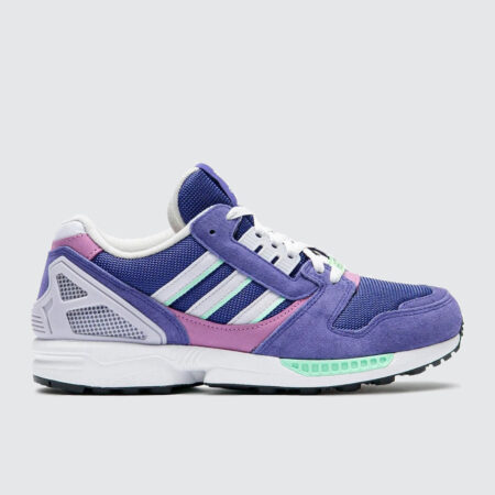Adidas ZX8000 PURPLE/FROPUR/PULMIN Adidas ZX8000 PURPLE/FROPUR/PULMIN