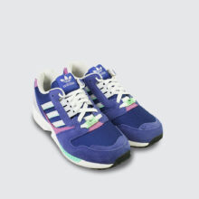 Adidas ZX8000 PURPLE/FROPUR/PULMIN
